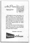 Tapeziert wohnen 1952 0.jpg
